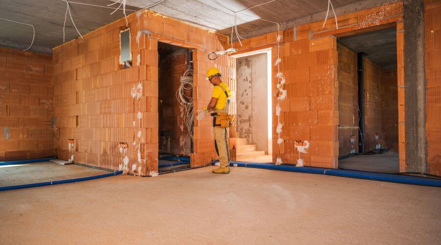 Expert top industrial roofings services in East Amherst, NY
